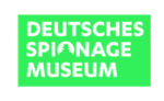 dsm_logo