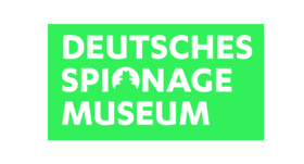 dsm_logo