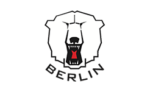 eisbaeren_berlin_logo