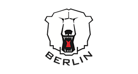 eisbaeren_berlin_logo