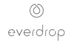 everdrop_logo