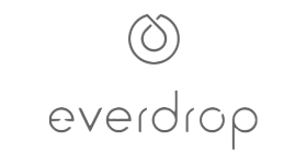 everdrop_logo