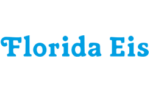 florida_eis_logo