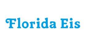 florida_eis_logo