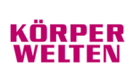 koerper_welten_logo