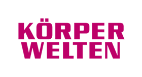 koerper_welten_logo