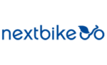 nextbike_logo