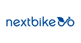 nextbike_logo