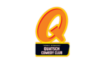 quatsch_comedy__club_logo