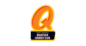 quatsch_comedy__club_logo