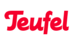 teufel_logo