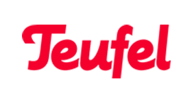 teufel_logo