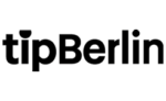 tip_berlin_logo