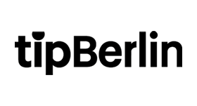 tip_berlin_logo