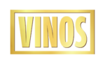 vinos_logo