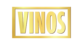 vinos_logo