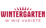 wintergarten_logo