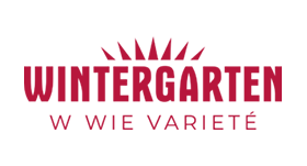 wintergarten_logo